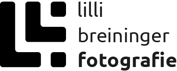 Lilli Breininger Fotografie