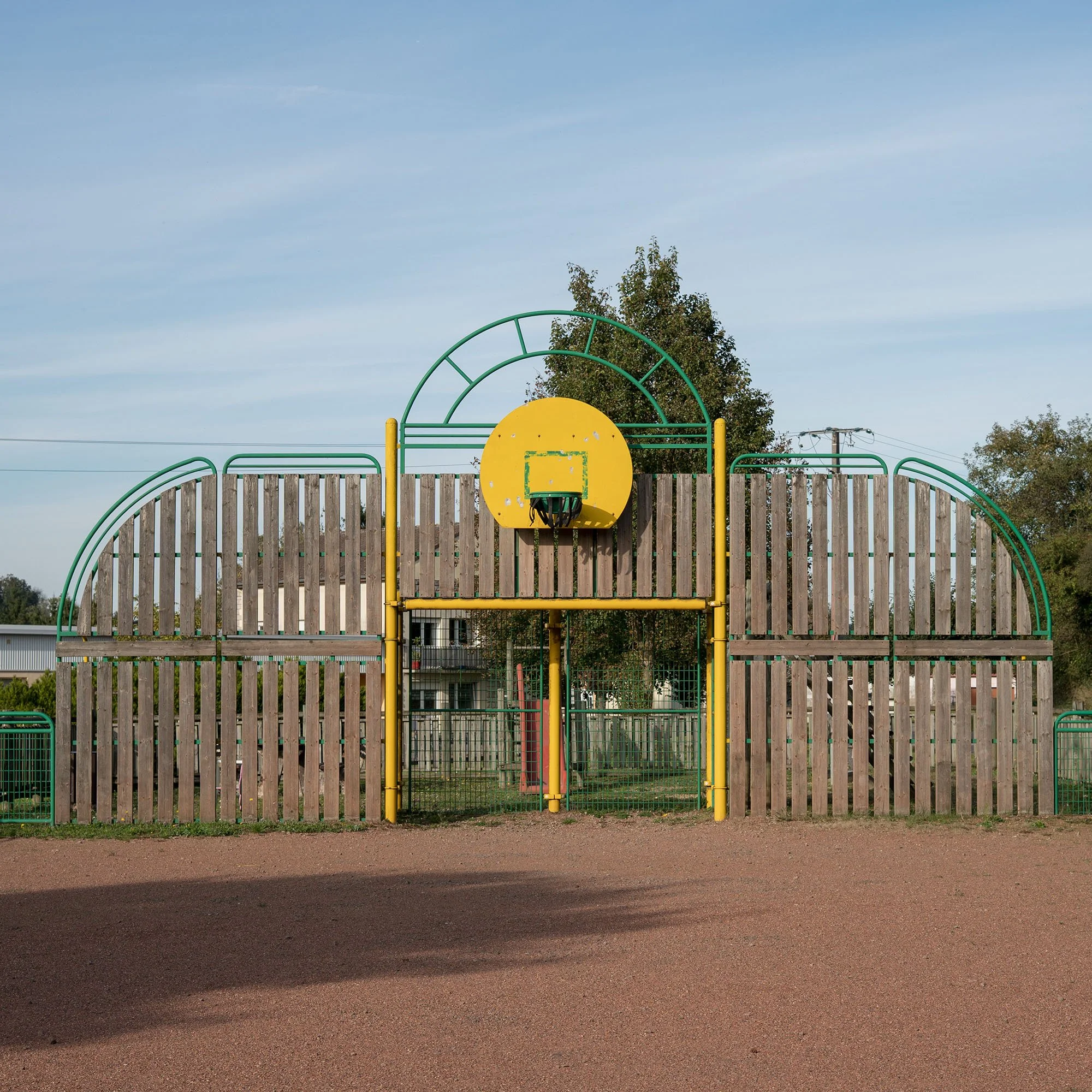 HIERSEIN0013_Spielplatz Kopie.jpg