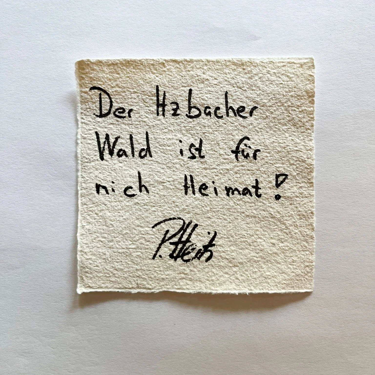 HIERSEIN0054_HeitzZitat Kopie.jpg