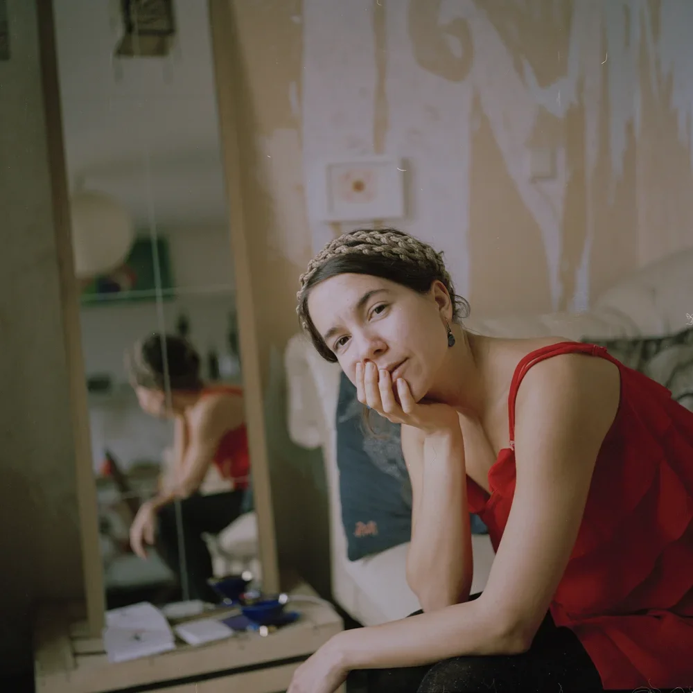 Portraits_Berlin_Lilli_Breininger0022.webp