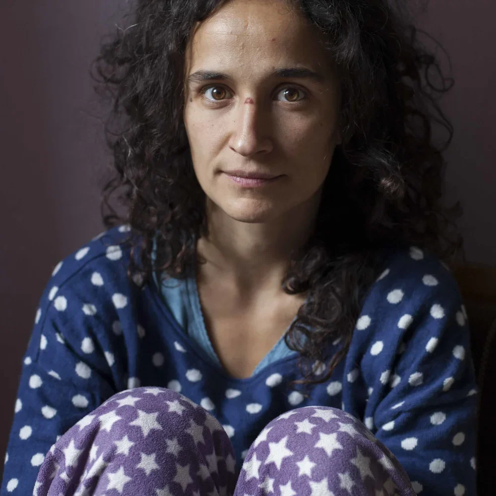 Portraits_Berlin_Lilli_Breininger0002.webp