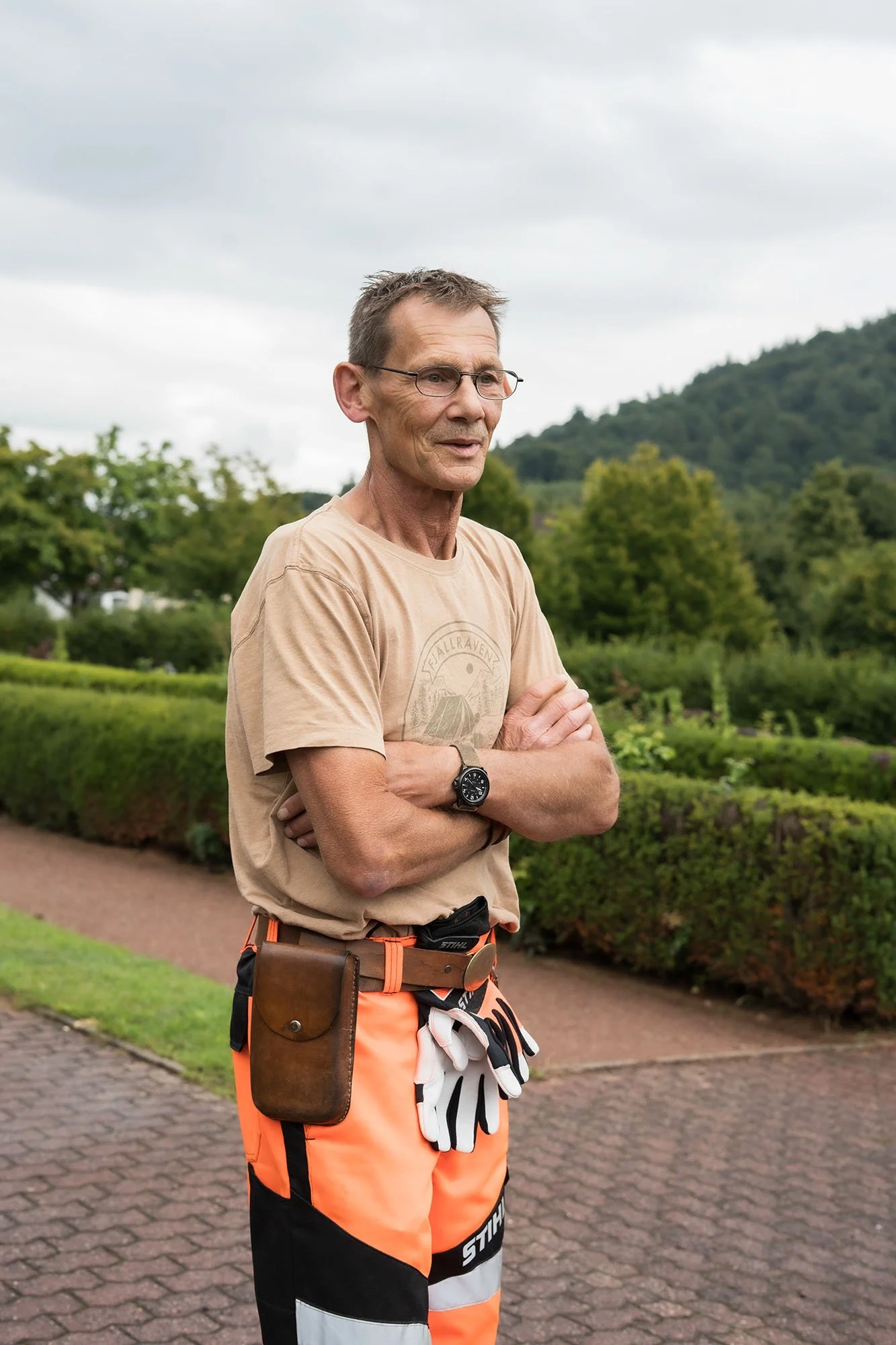 HIERSEIN0052_Gärtner Kopie.jpg