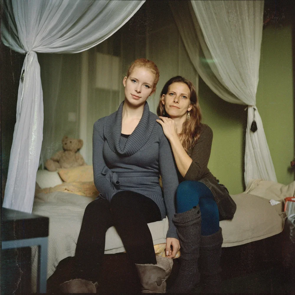 Portraits_Berlin_Lilli_Breininger0007.webp