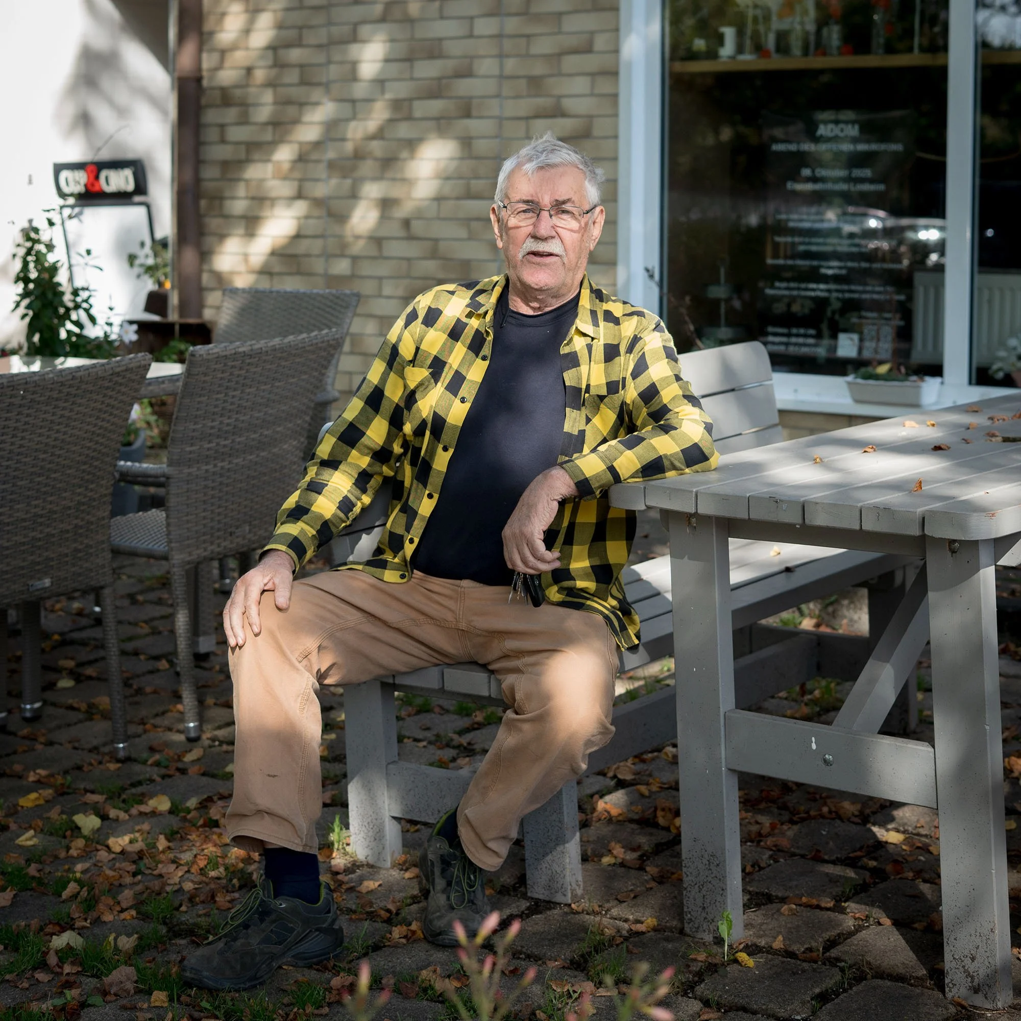 HIERSEIN0007_RainerPetry Kopie.jpg