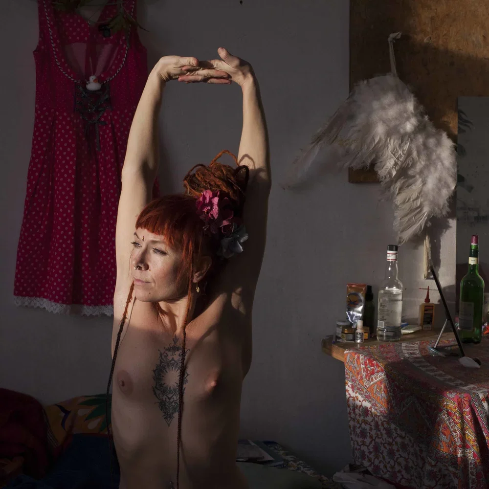 Portraits_Berlin_Lilli_Breininger0012.webp