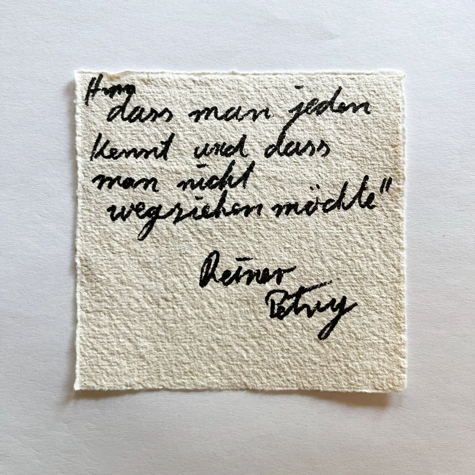 HIERSEIN0006_PetryZitat Kopie.jpg