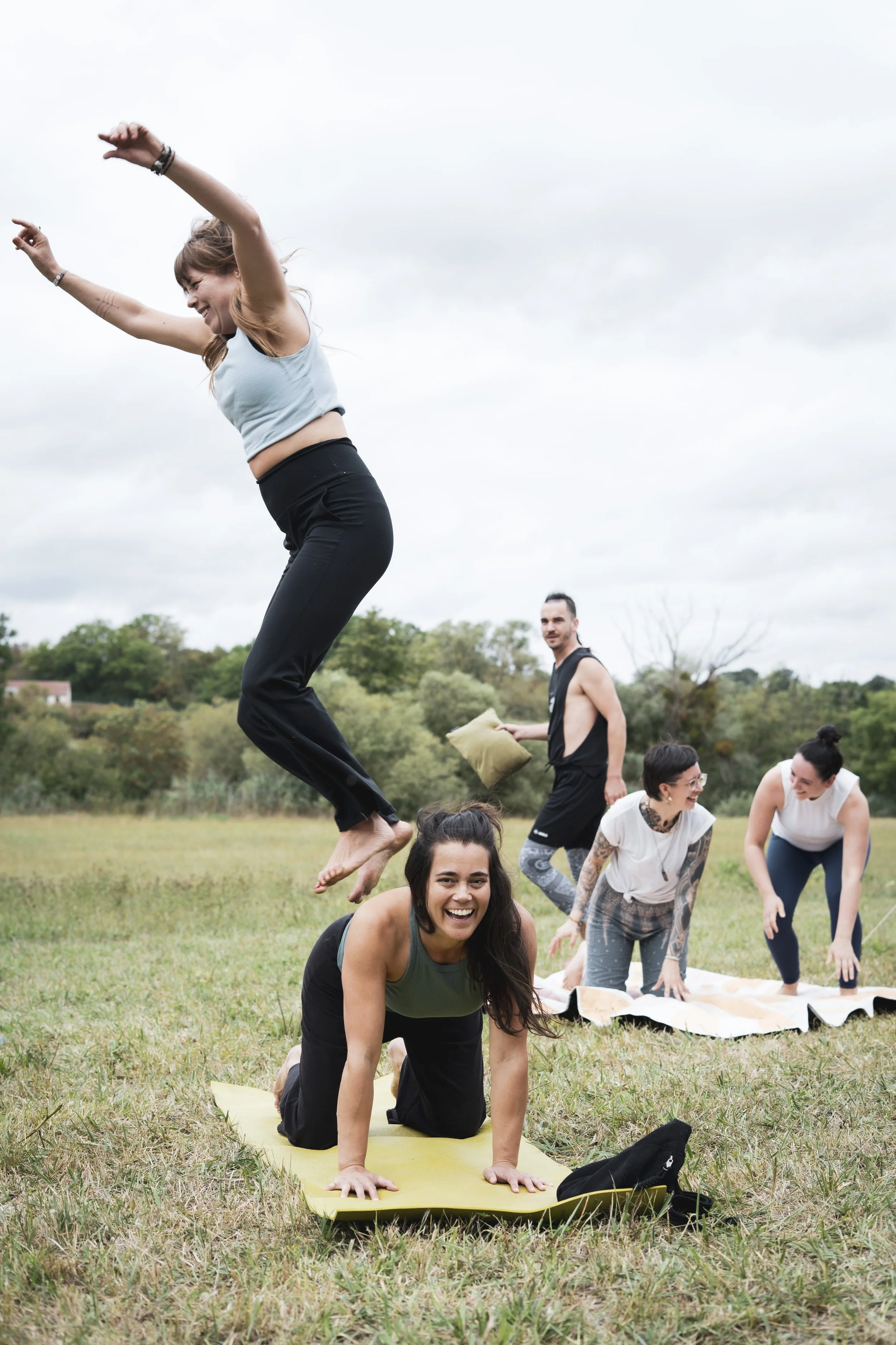 yogakuntha0297.jpg