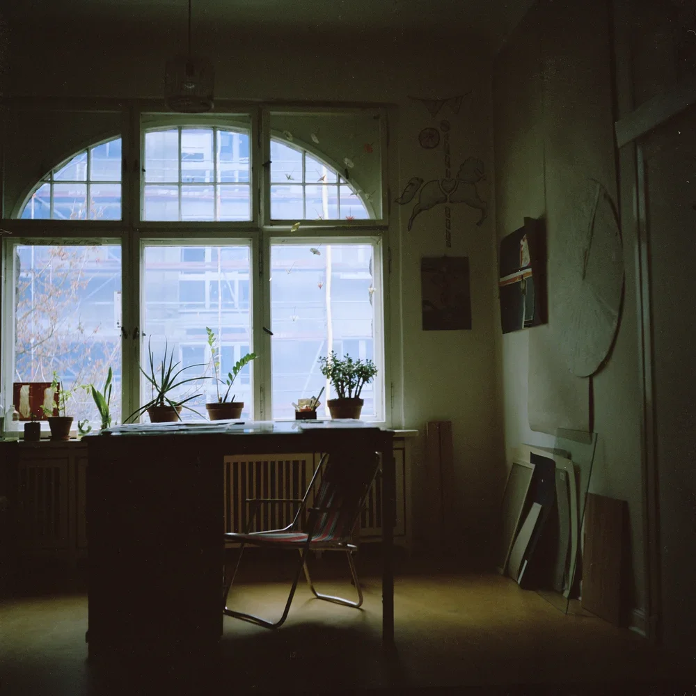 Portraits_Berlin_Lilli_Breininger0001.webp