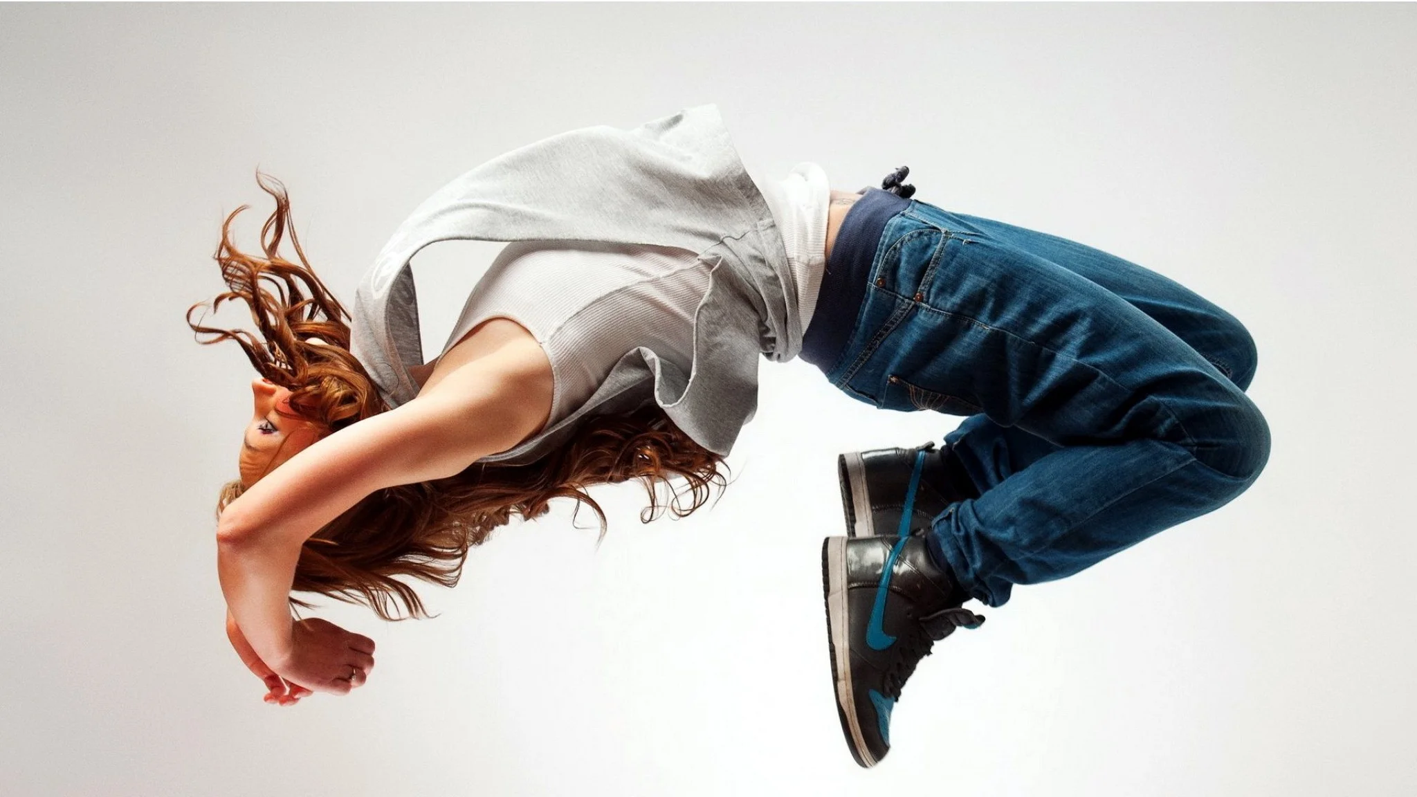 ACROBATICS MELBOURNE