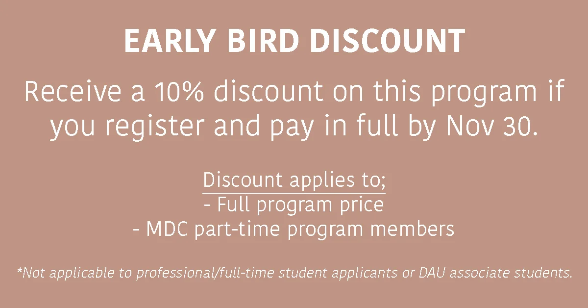 Early Bird Discount image.jpg