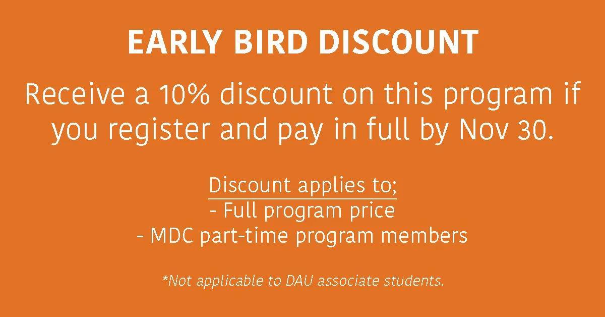 Early Bird Discount image SDW.jpg