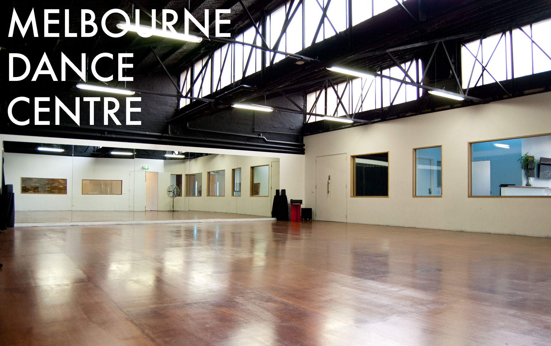 MDC-Studio-1a-Pic.jpg