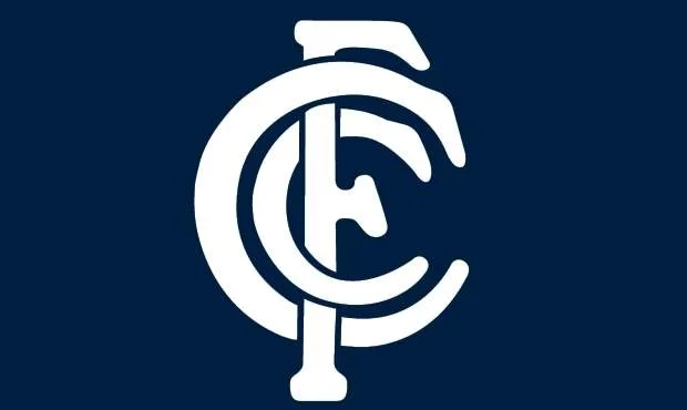 Carlton Football Club