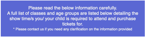 Screen Shot 2019-03-28 at 5.52.49 pm.png