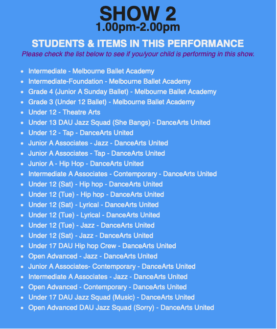 Screen Shot 2019-03-28 at 5.57.17 pm.png