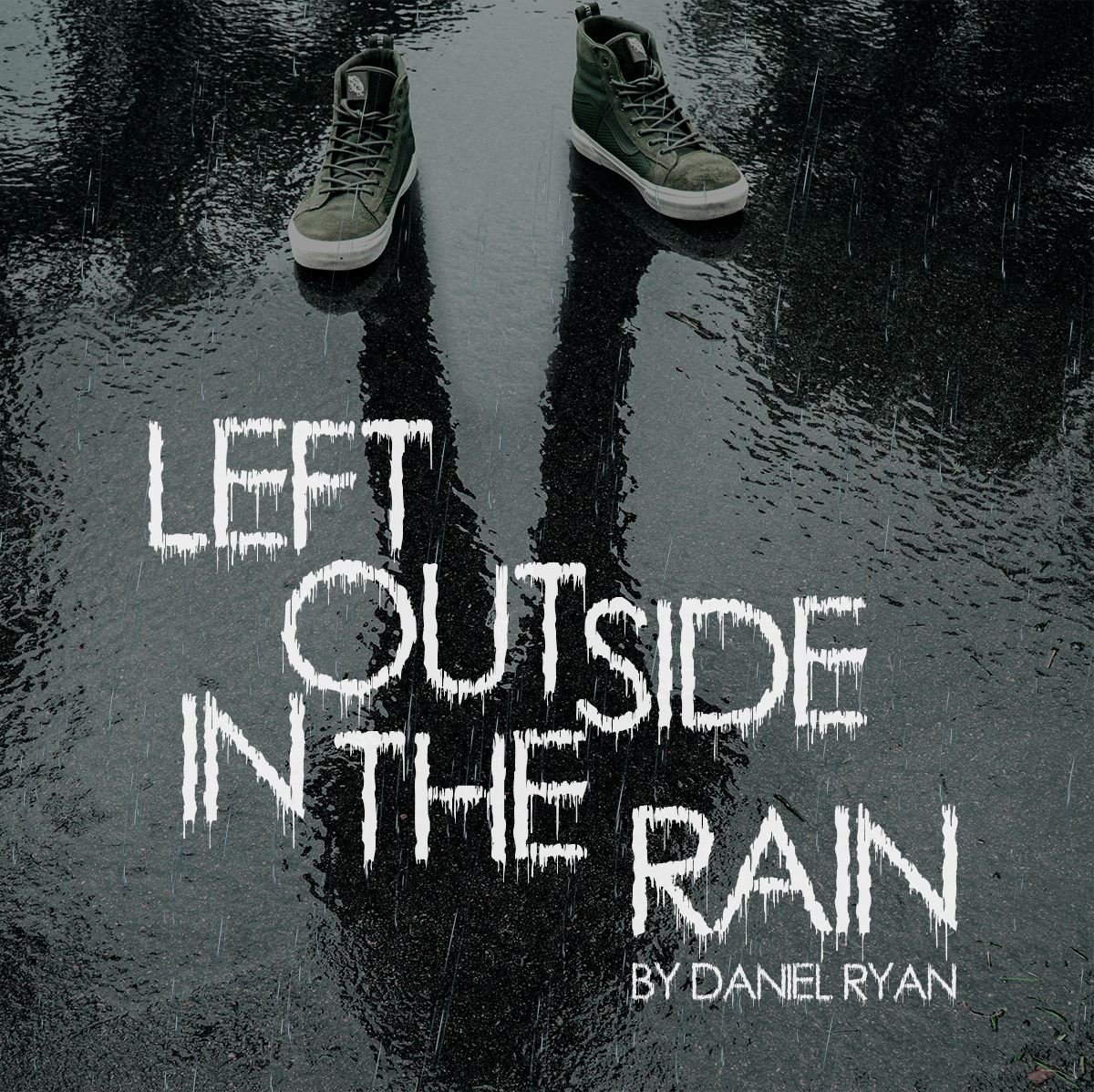 Left Outside In The Rain WEB.jpg