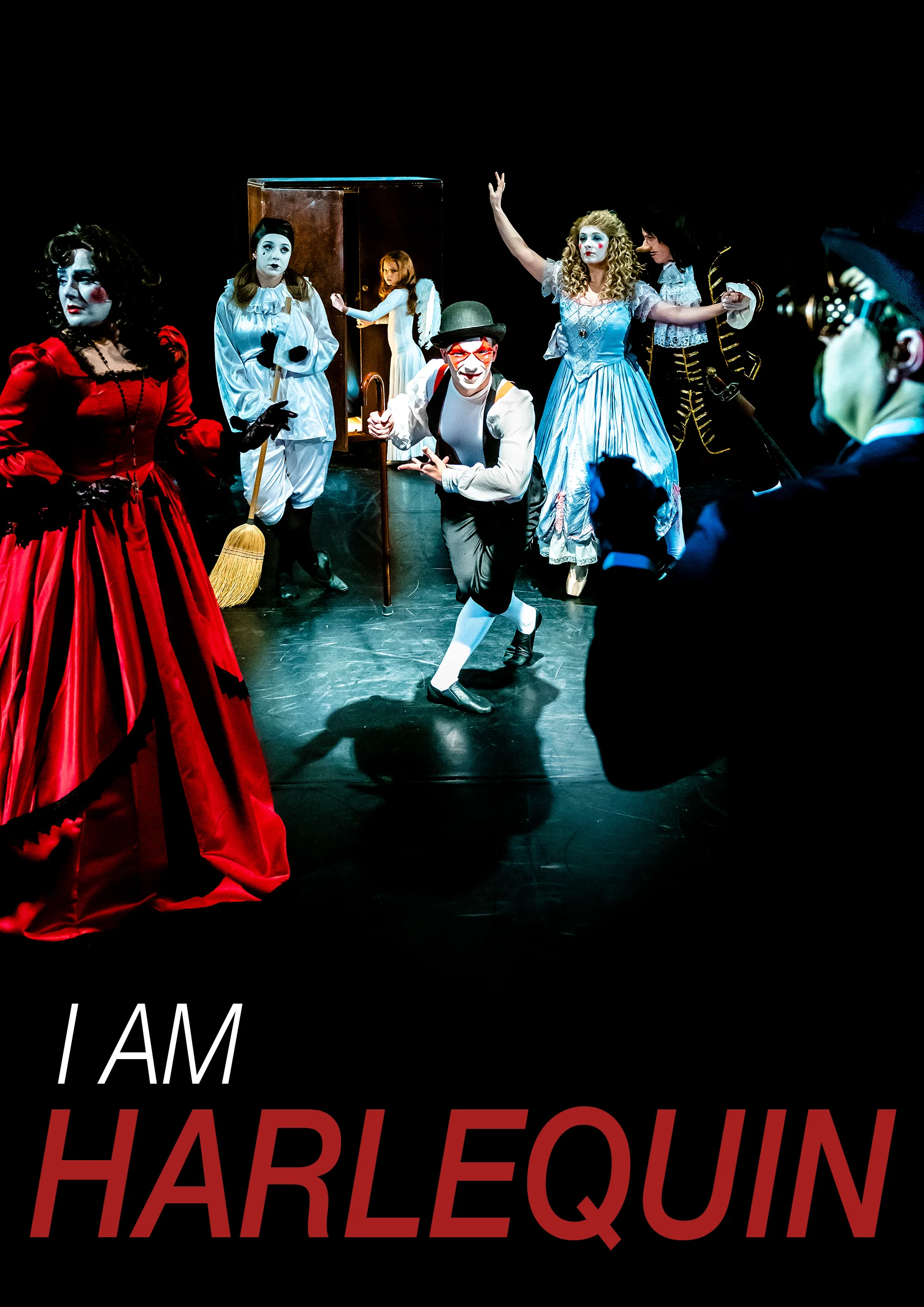 I Am Harlequin poster draft.jpg