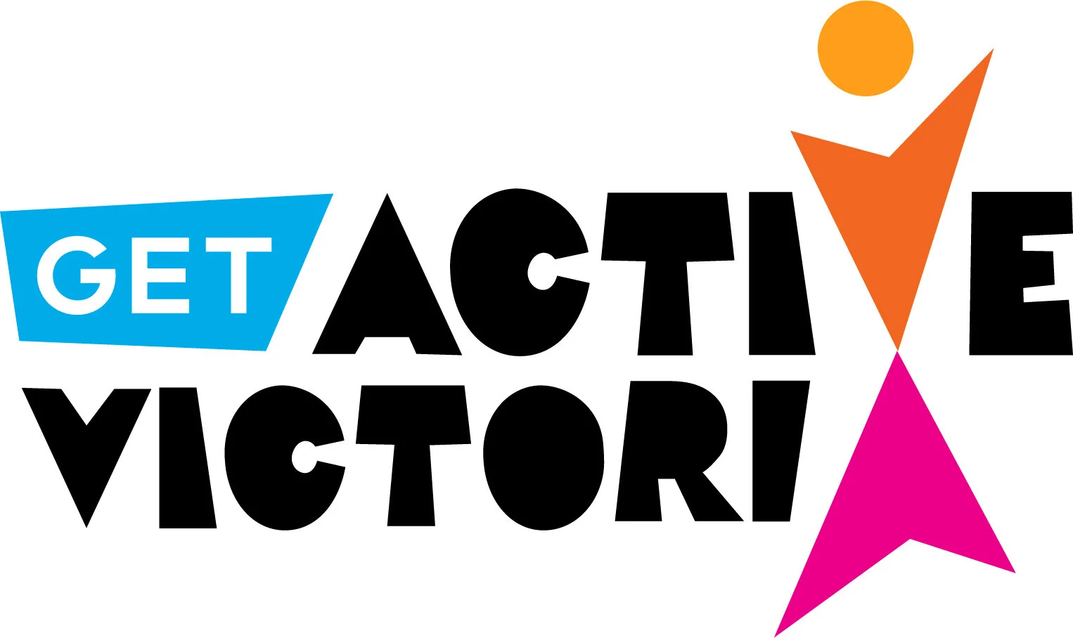 Get Active Kids Voucher Program