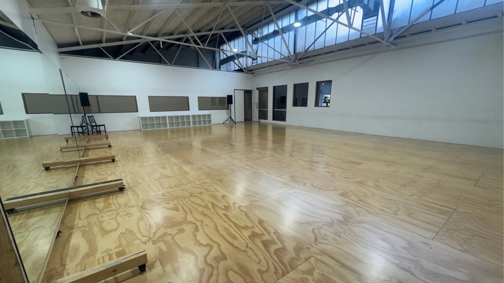 Studio 1.jpg