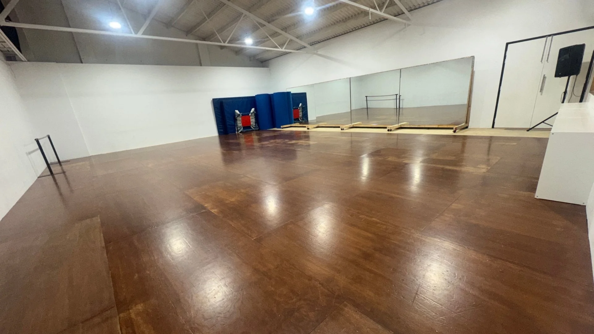 Studio 2.jpg