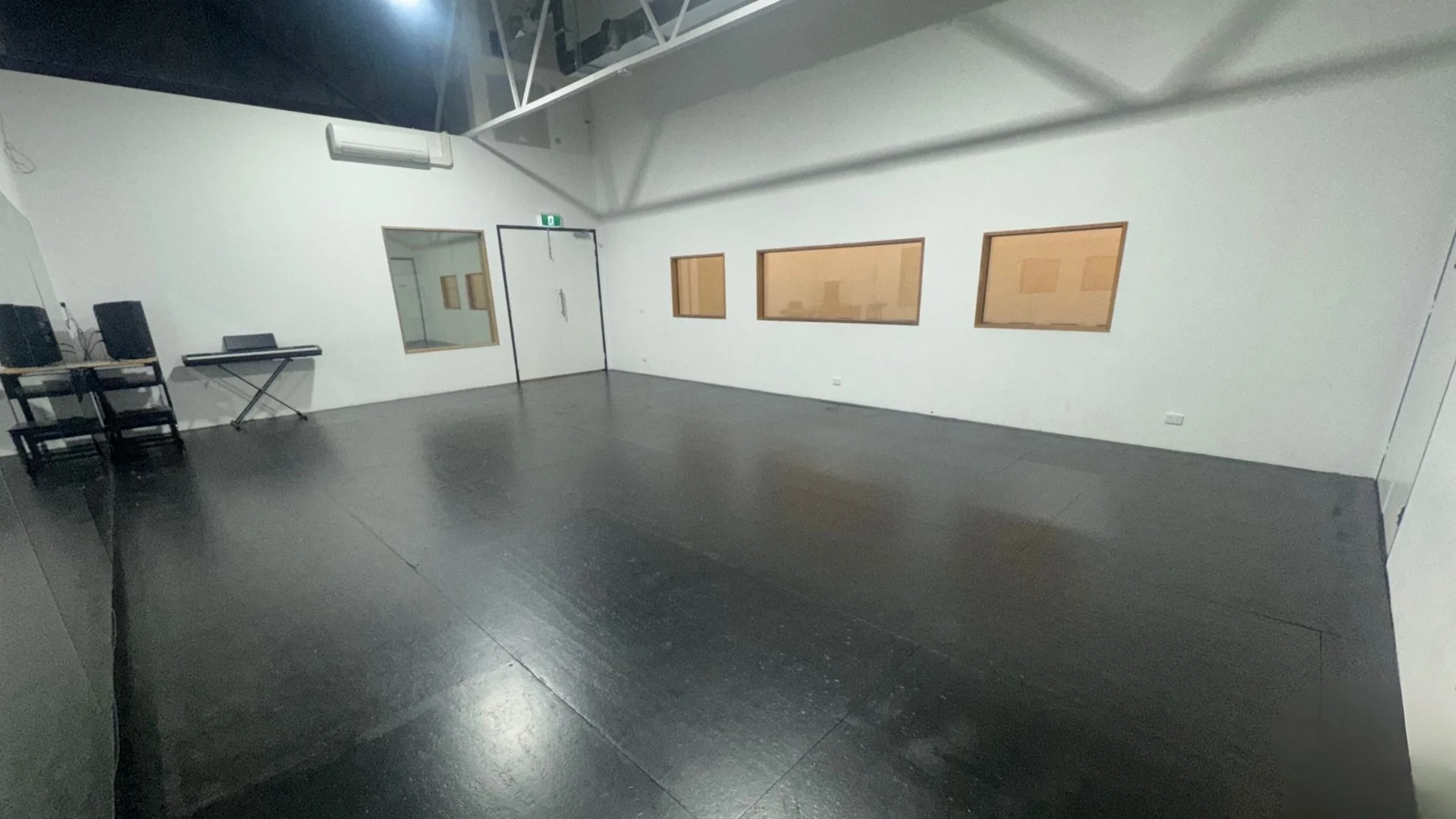 Studio 3.jpg