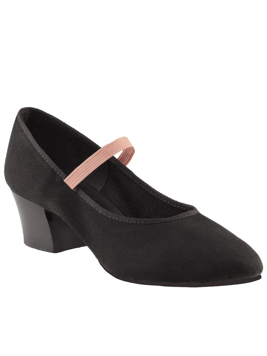 capezio_academy_character_shoe_w_1.5_heel_black_n4561w_f.jpg