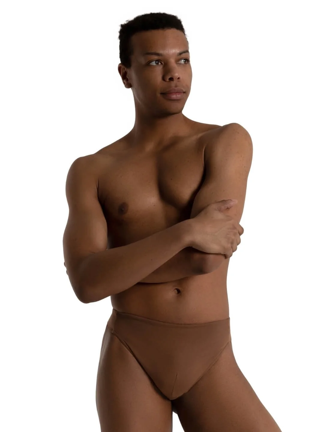 capezio_lined_thong_dance_belt_skintone_60_n26_base.jpg