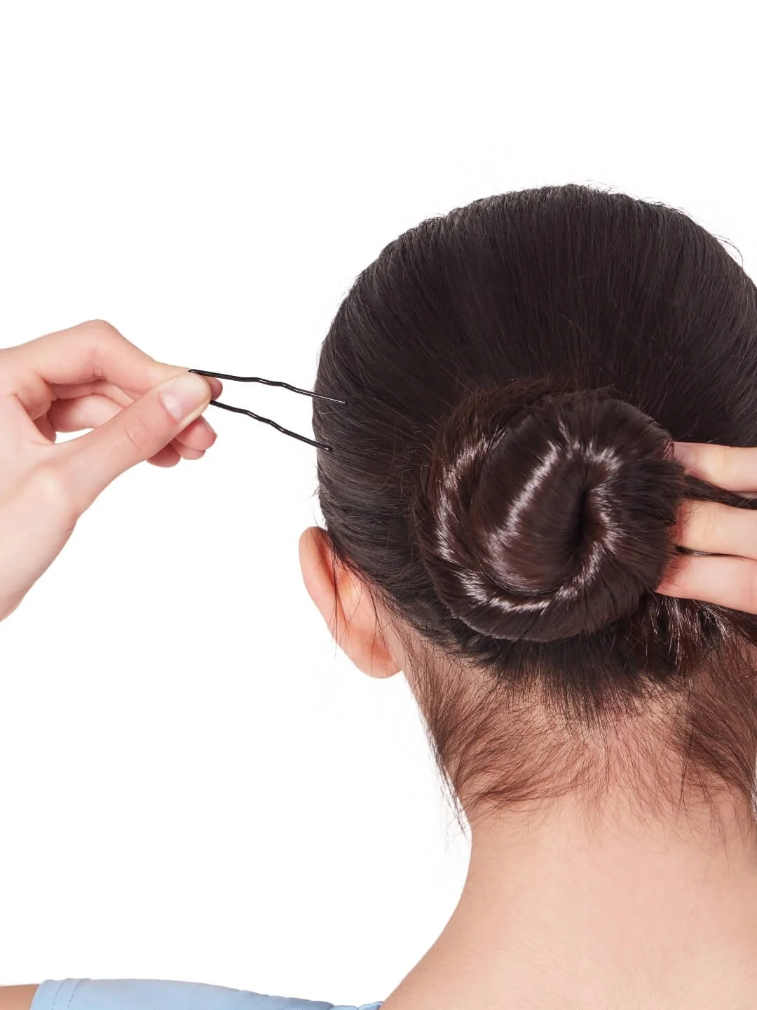 capezio_2_hairpins_black_bh1711_1_1.jpg