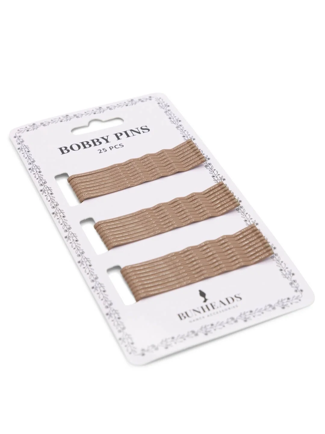 bunheads_bobby_pins_light_brown_bh447_1_1.jpg