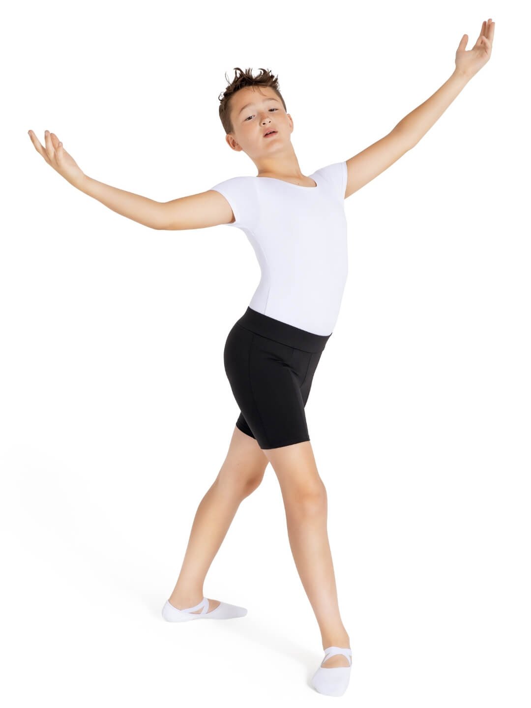 capezio_studio_collection_short_boys_black_se1067b_2.jpg