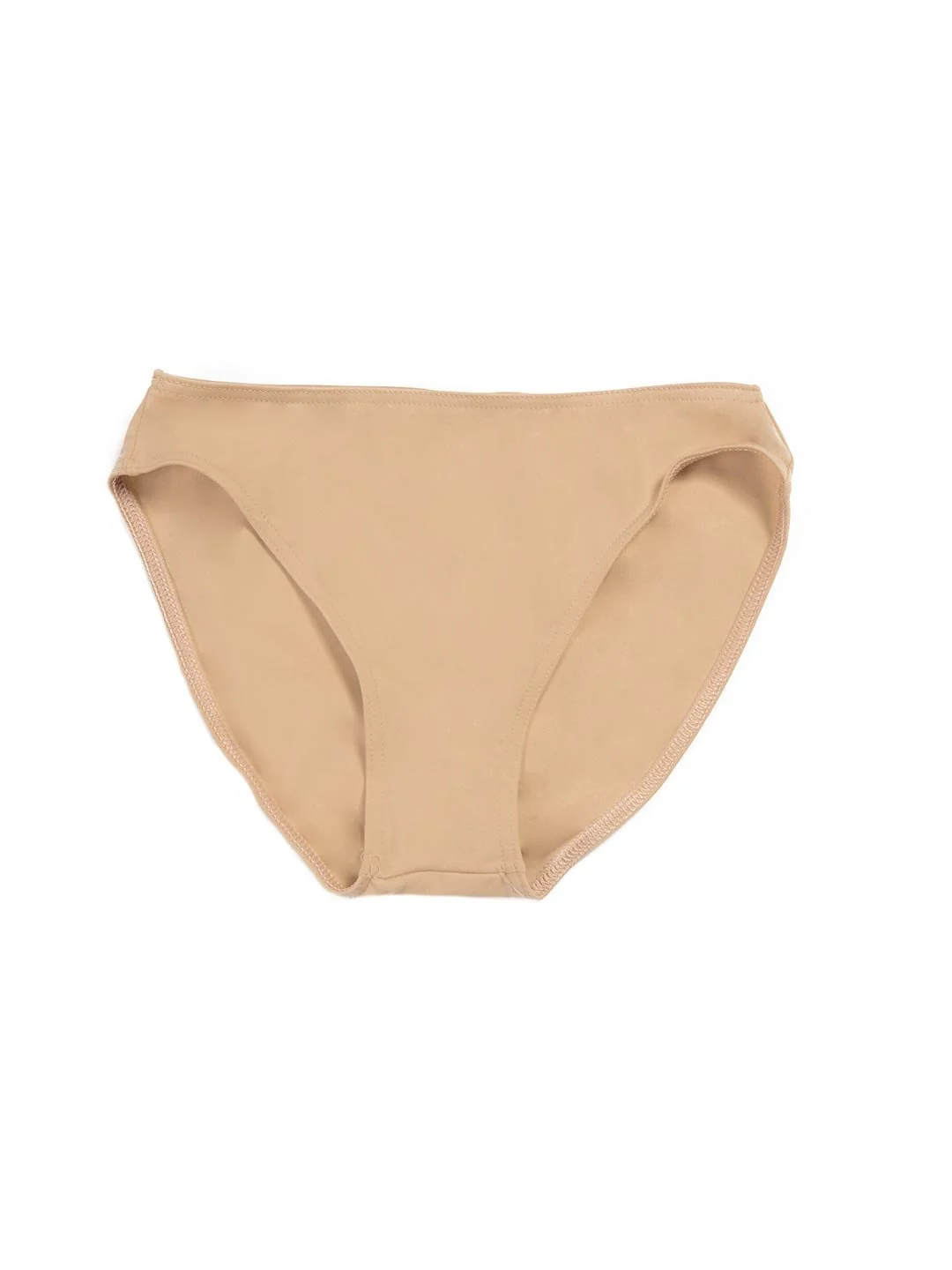 Bikini Panty - Girls