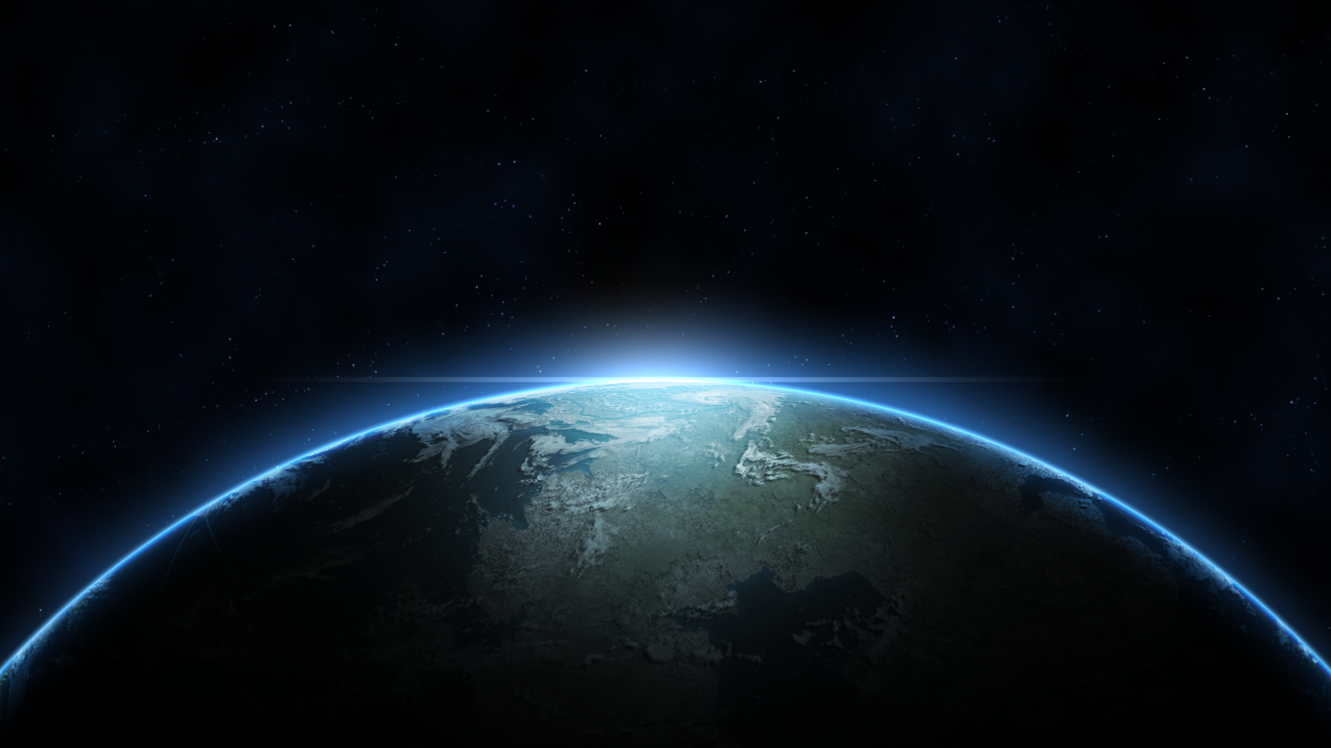 earth-rising.png
