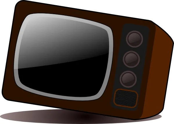 End the Age of Traditional TV Networks - Free The Content