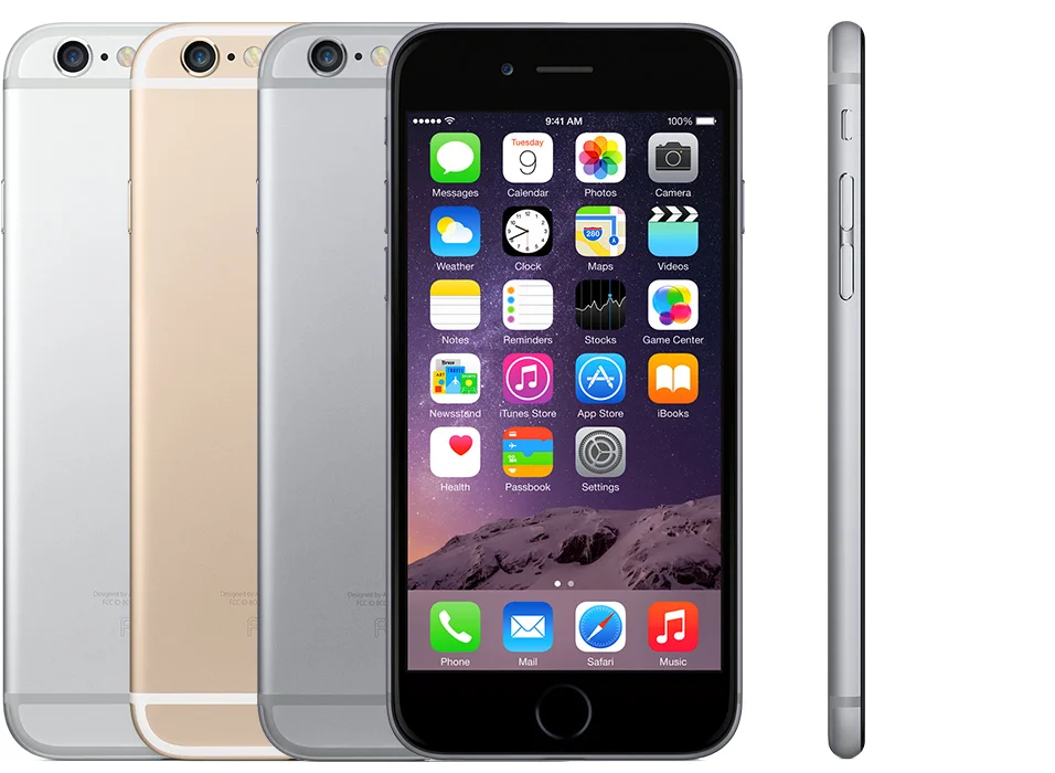 iphone-iphone6-colors.jpg
