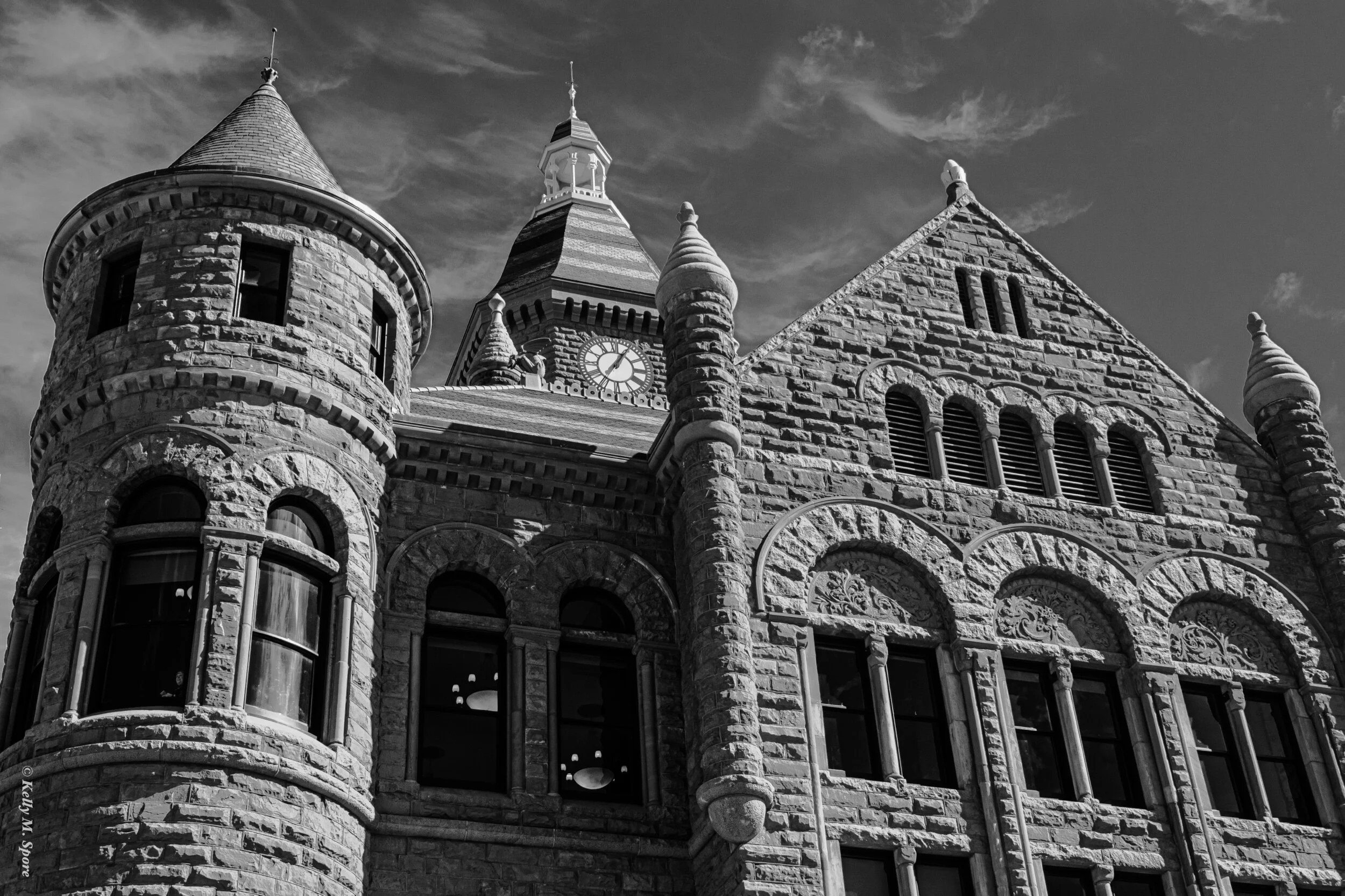   Some of My Favorite Photos    Great Shots  