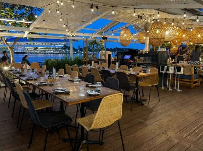 For Every Birthday Story, A PS.Cafe To Match