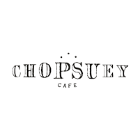 ChopsueyCafeBlack.png