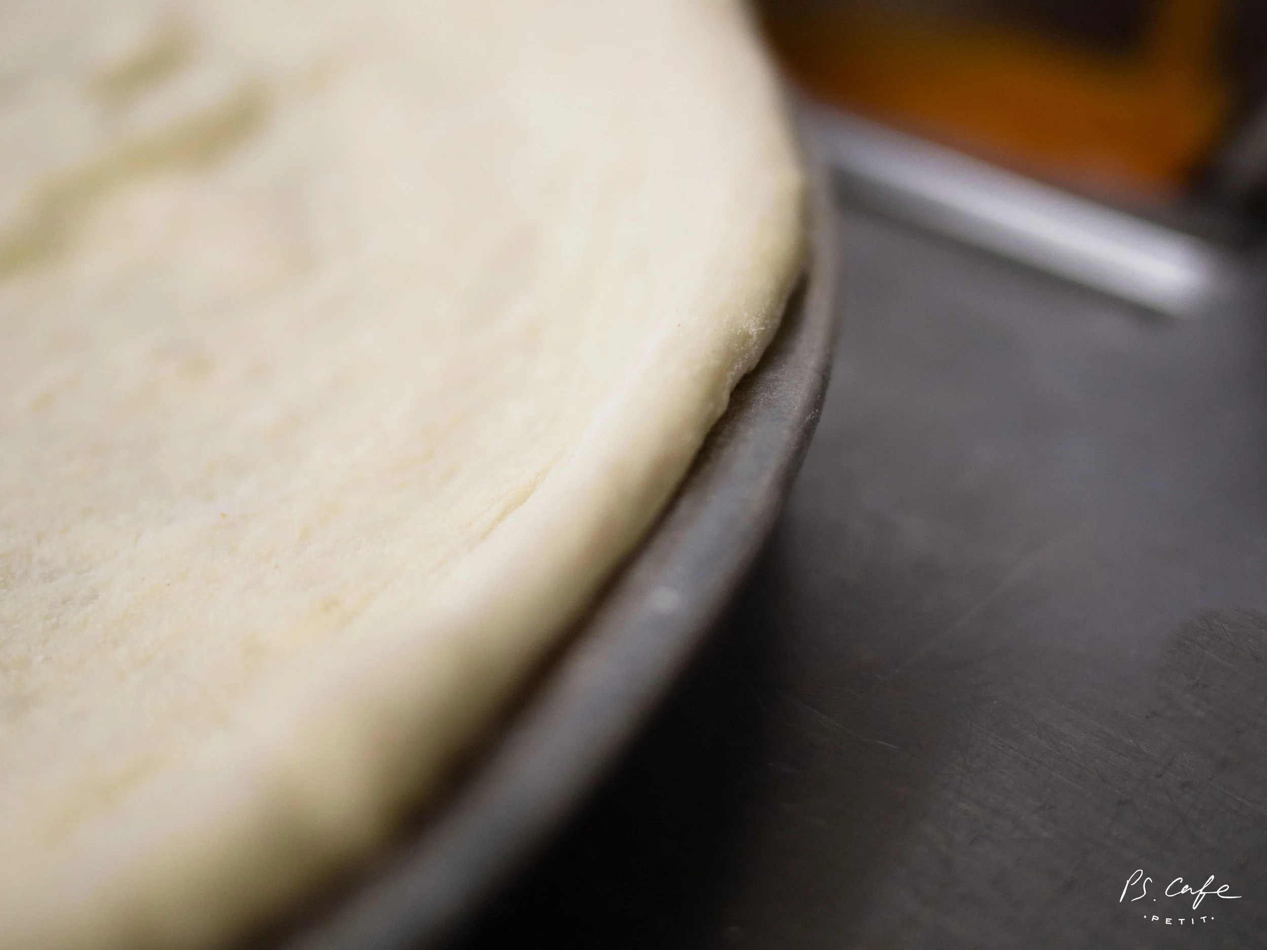 ps_petit_pizza-1.jpg