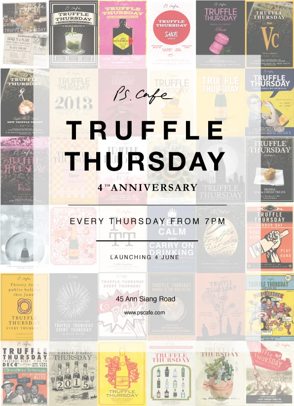 TruffleThursday04062015.jpg