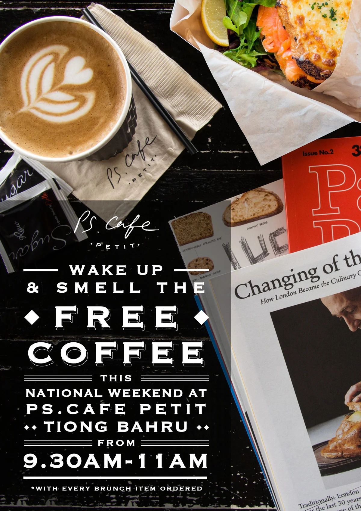 PetitTB-FreeCoffee.jpg