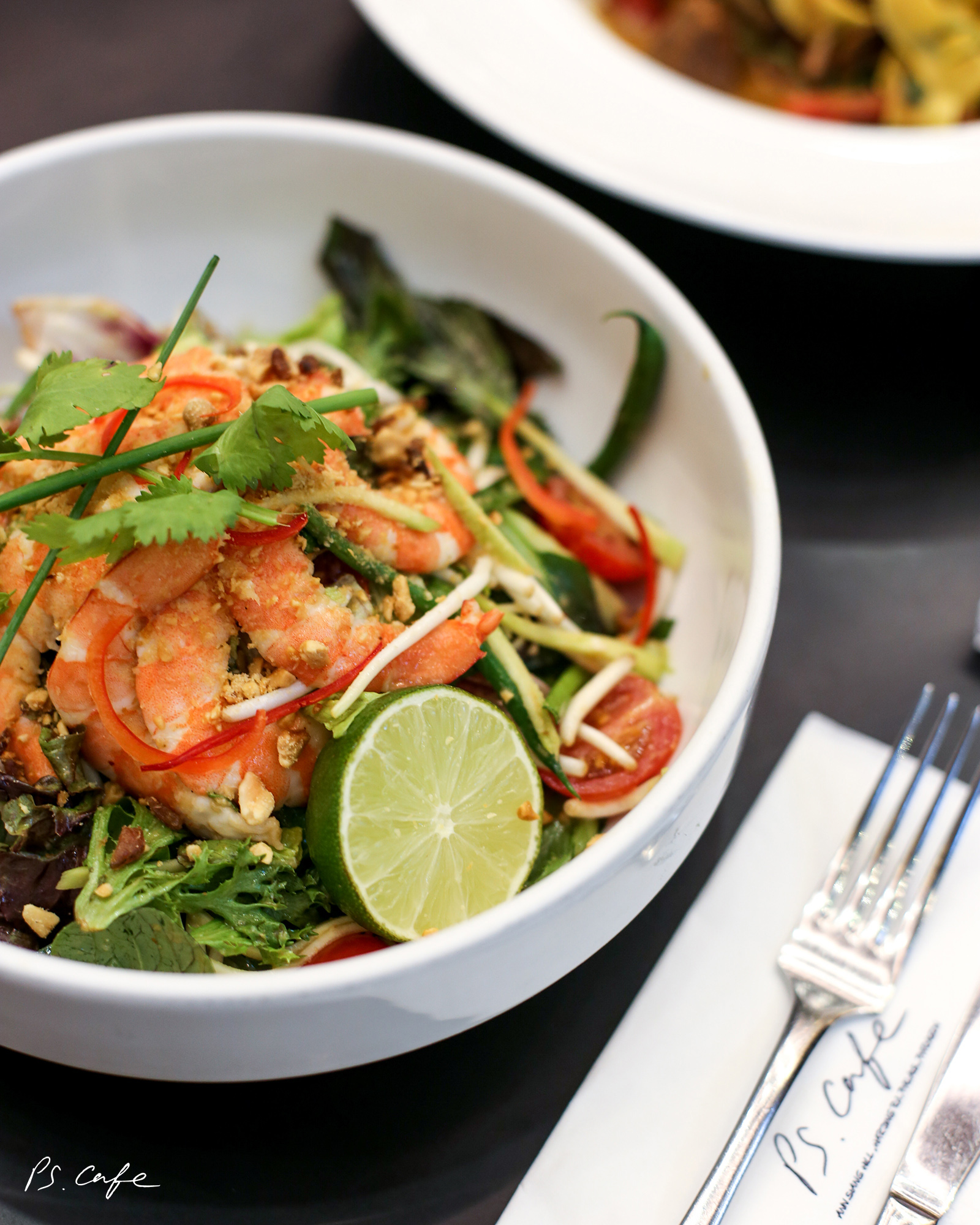 PAD THAI SALAD WITH POACHED PRAWNSIMG_4694-12 copy.jpg