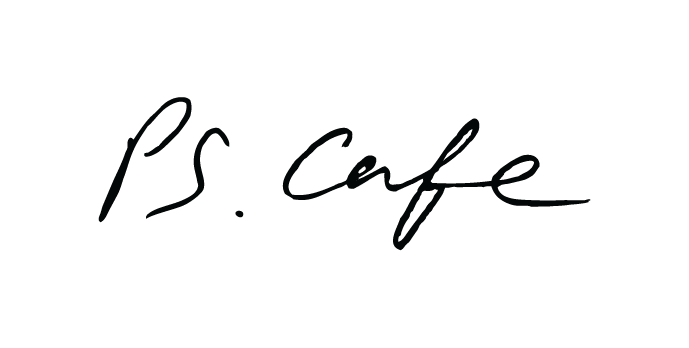 PS.Cafe logo-transparent.png