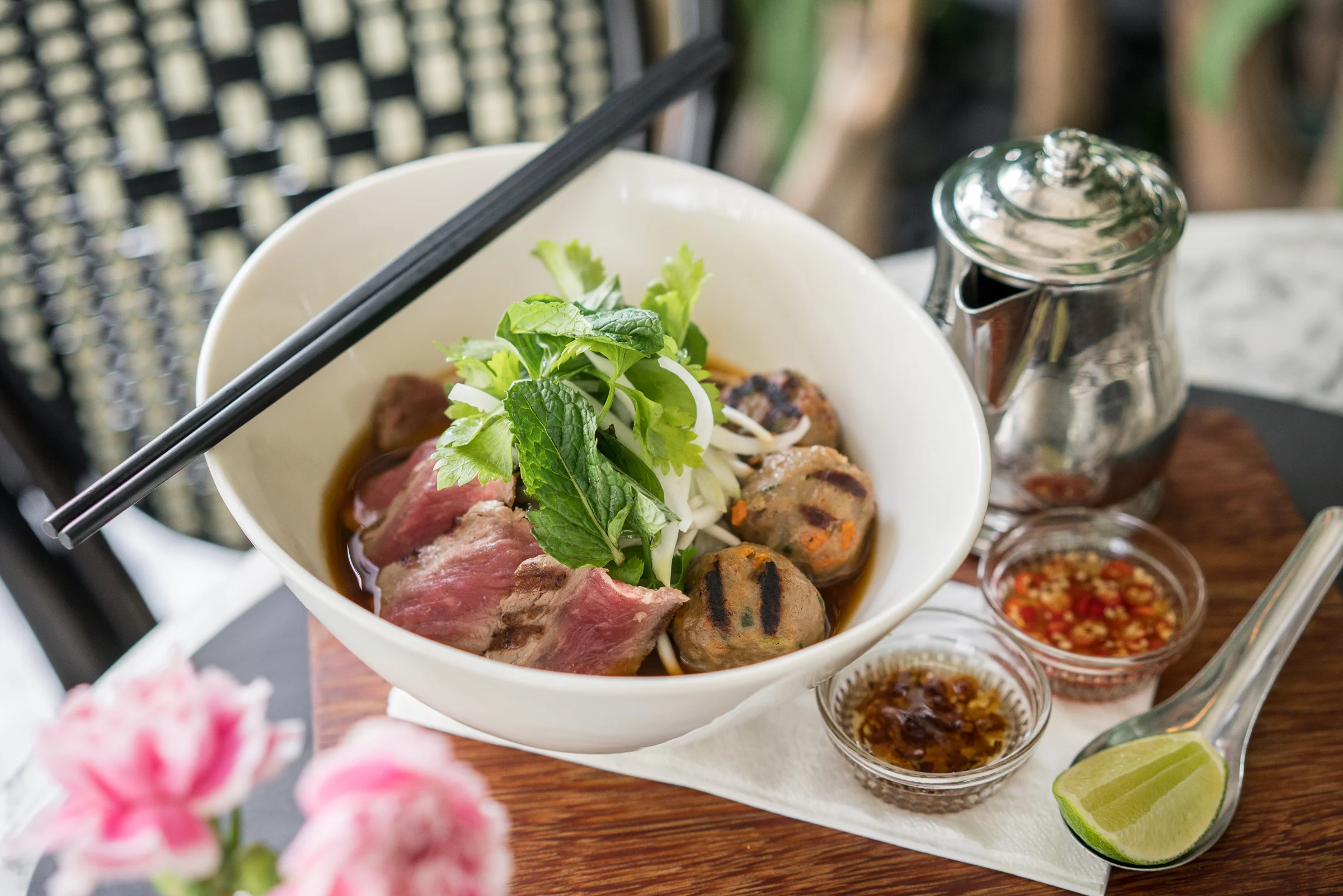 Chopsuey Beef Pho 1_web.jpg