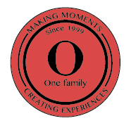 MOMENTSBadges-02.png