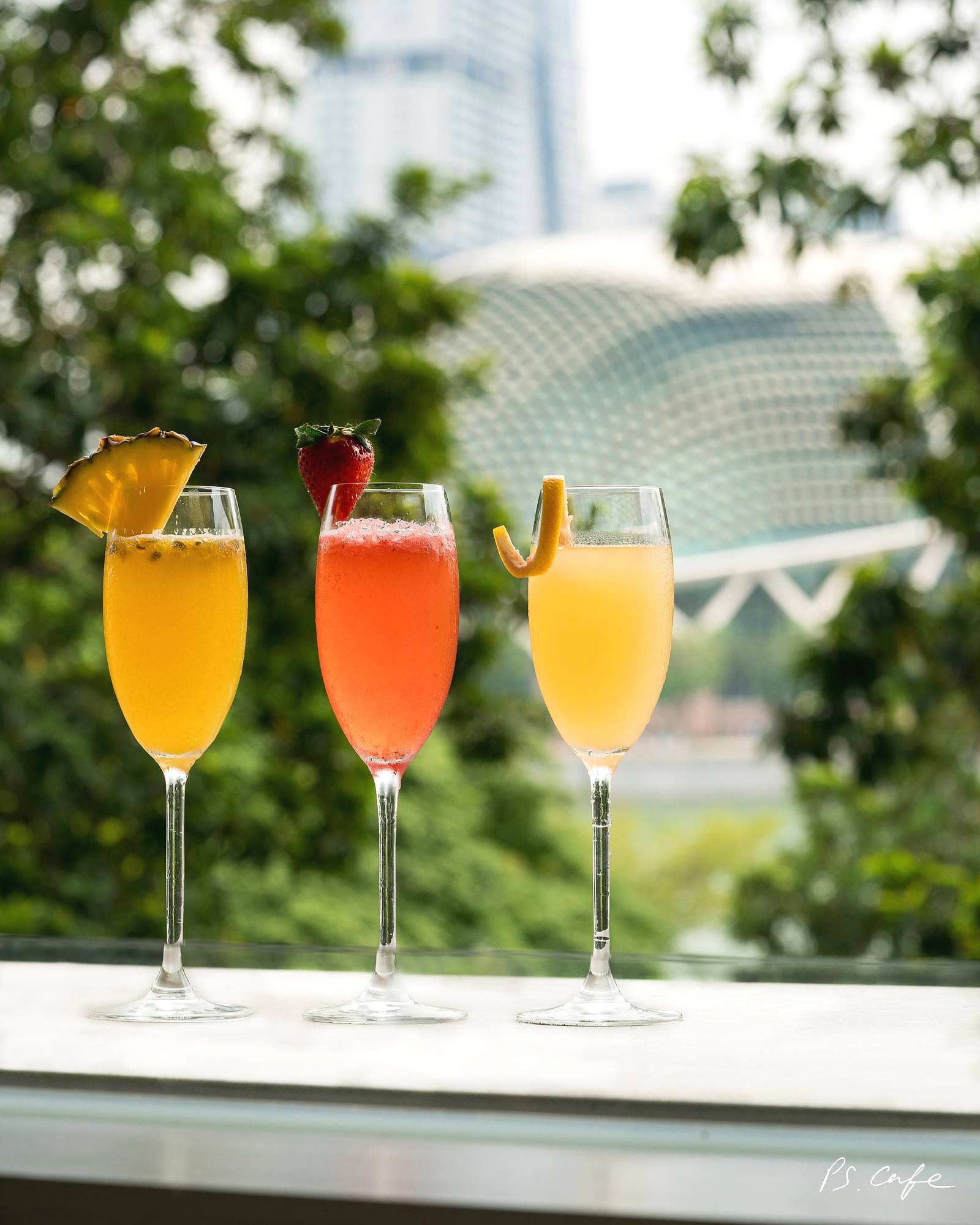 PS.OneFullerton-Event-Food-OF004.jpg
