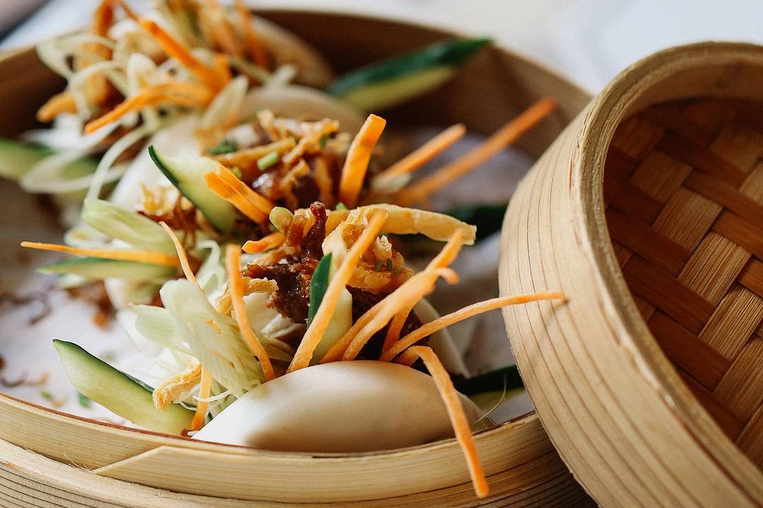 Chopsuey-Event-Food-CSD01.jpg
