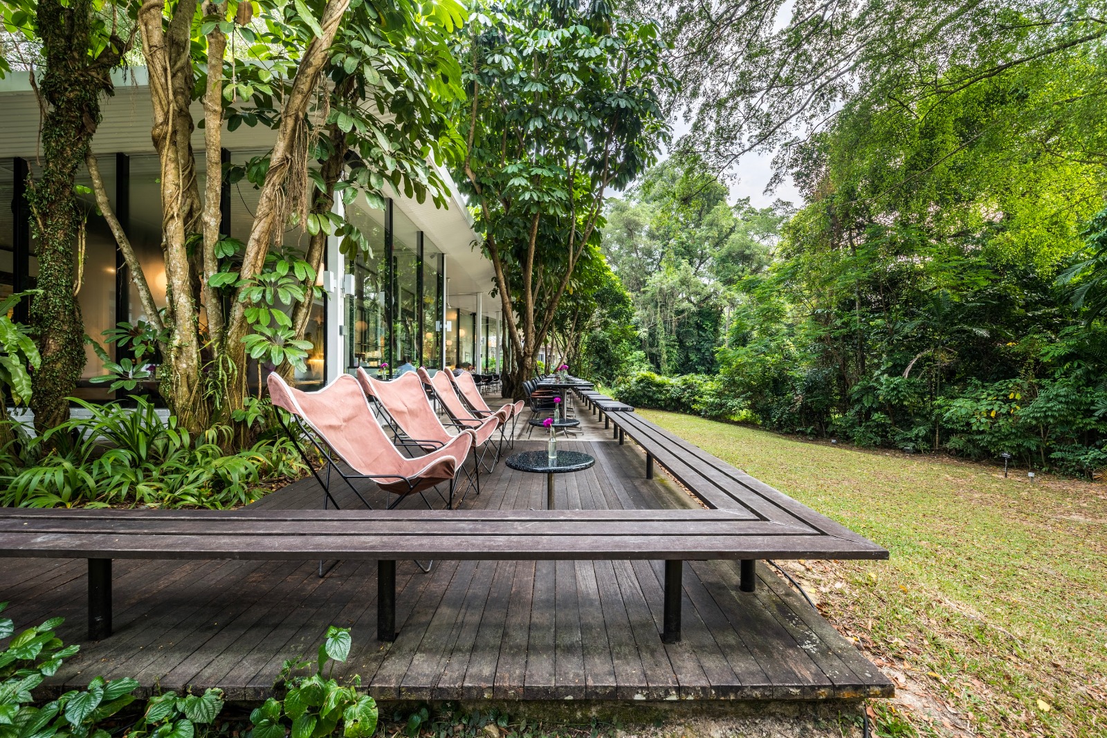 pscafe_harding_outdoor_01.jpeg