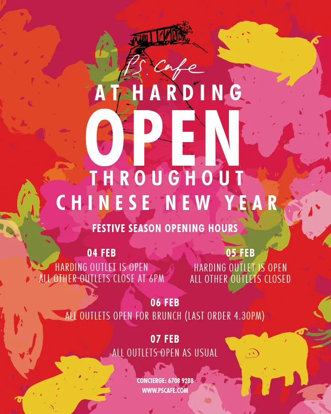 CNY_OperationHoursSign_Insta.jpg