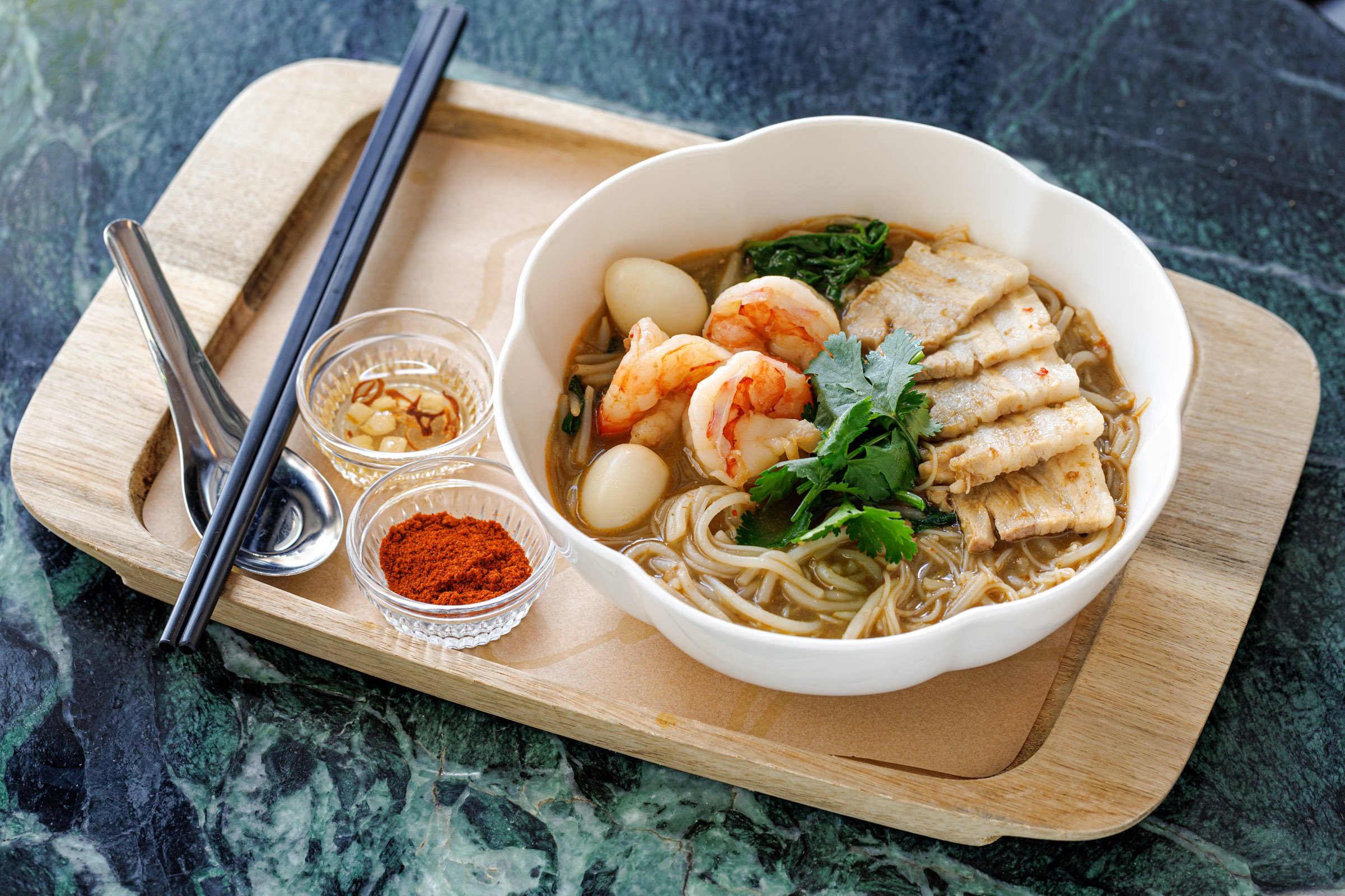 PS PRAWN NOODLE SOUP 01_web.jpg