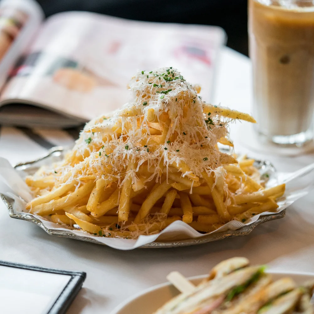 Image 19: Truffle Fries.jpg